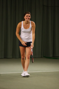 Vivian Hansen 29 - Verbandsmeisterschaften